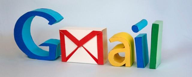 Google разрешит пользователям Gmail смотреть видеоролики в письмах