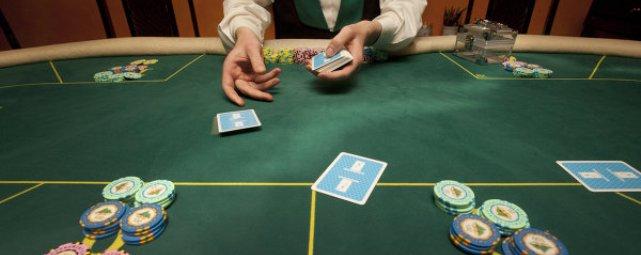Ученые: Азартные игры могут облегчить симптомы рассеянного склероза
