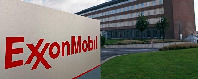 ExxonMobil увеличила сумму требований по «Сахалину-1» до $637 млн