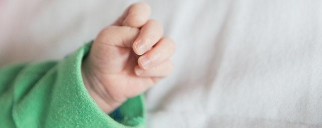 В Перми иностранку будут судить за убийство новорожденного сына