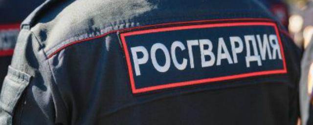 Житель Кузбасса расстрелял соперника из травматического оружия