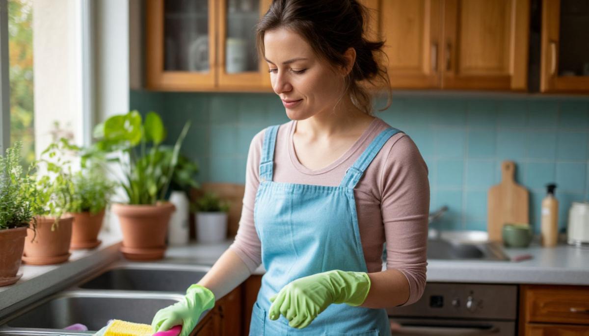 В Государственной думе обсудили инициативу о введении понятия «зарплата жены»