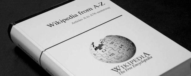 «Википедия» запустила превью ссылок