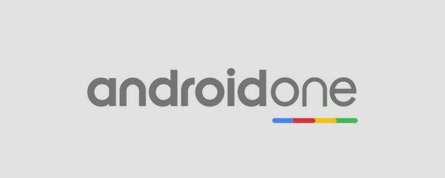 Популярность смартфонов программы Android One выросла на 250%