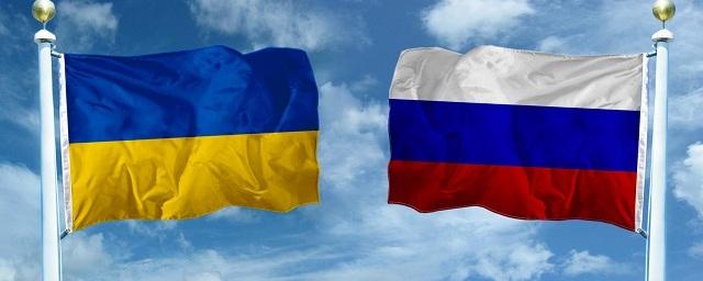 На Украине рассказали о последствиях прекращения торговли с Россией