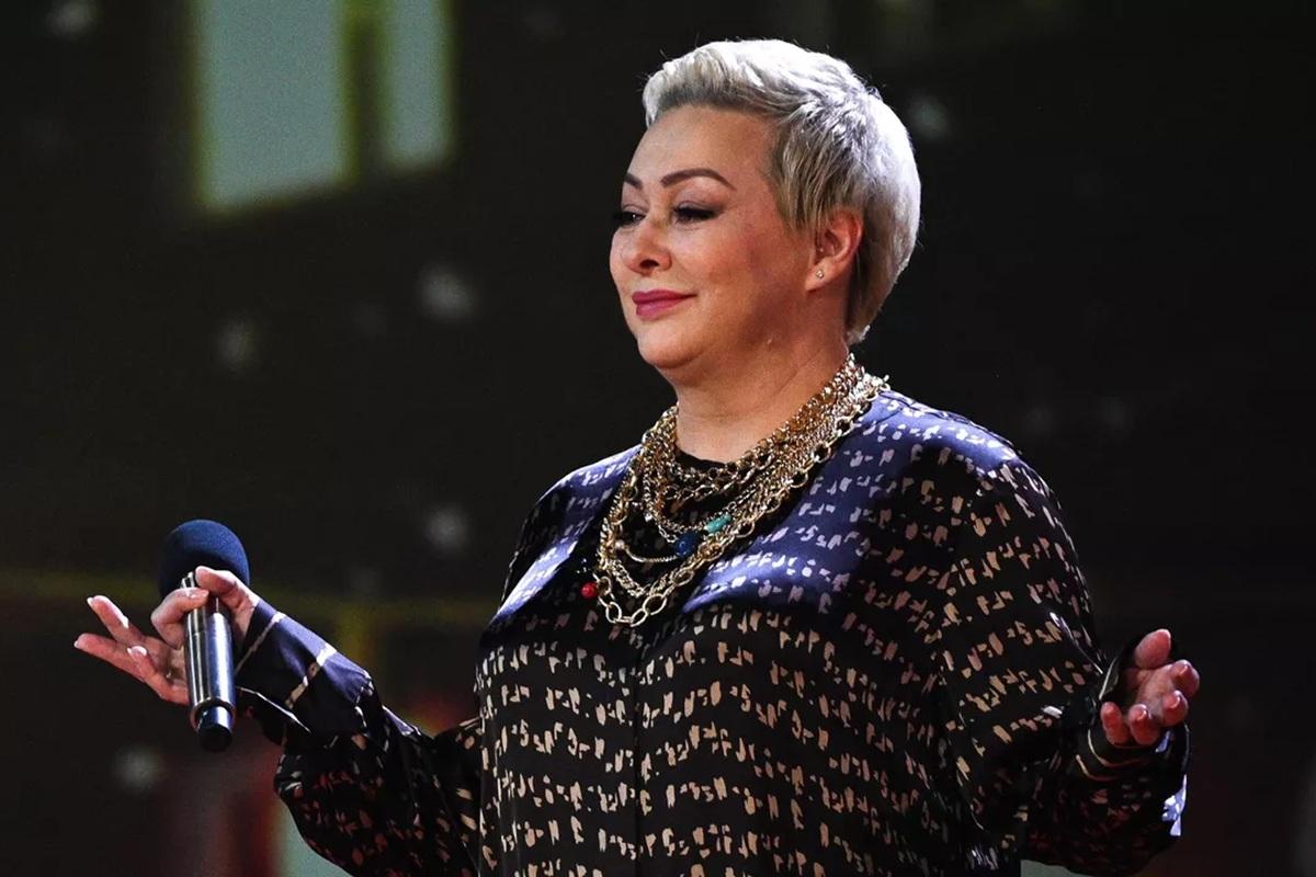 Телепремьера комедии «Олдскул» состоится в октябре на канале ТНТ