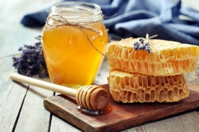 В Нижнем Тагиле бизнесмен продавал опасный мед