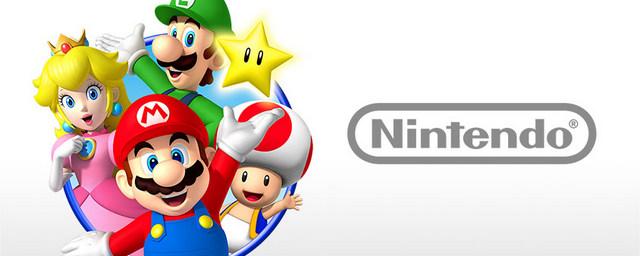 Nintendo обвинили в плагиате дизайна консоли Switch