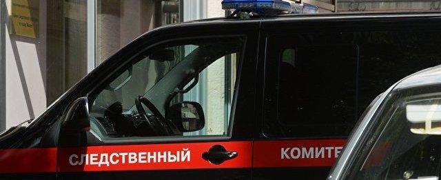 В Астрахани супружеская пара погибла из-за прорыва трубы в квартире