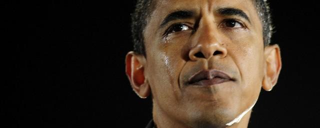 Обама выразил соболезнования из-за смерти Принса