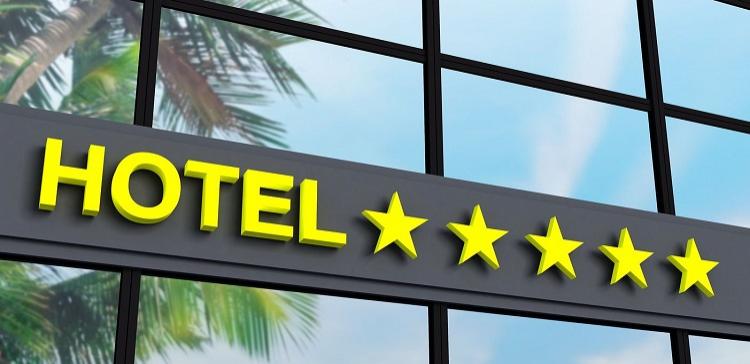 В Волгоградской области более 140 гостиниц получили «звезды»