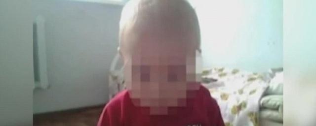 На Сахалине завели дело на мать униженного медсестрой мальчика