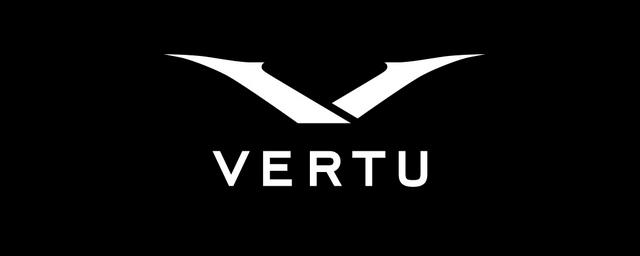 Vertu начала продавать золотые смартфоны по сниженной цене
