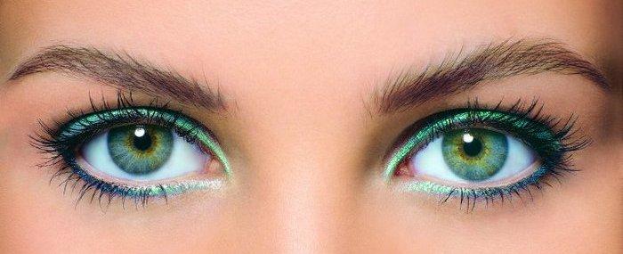 Биофизики из РФ научились останавливать расслоение сетчатки глаза