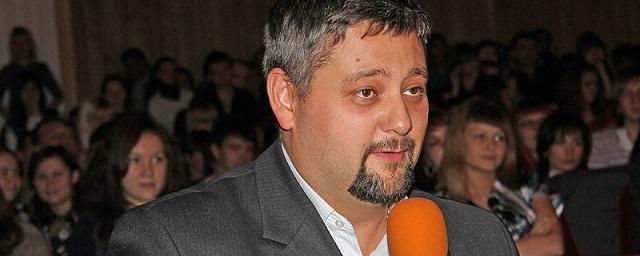 Михаил Киреев назначен врио главы администрации Красногорска