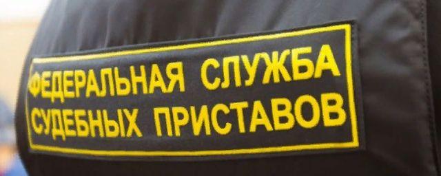 Житель Липецкой области накопил штрафов на 99 тысяч рублей