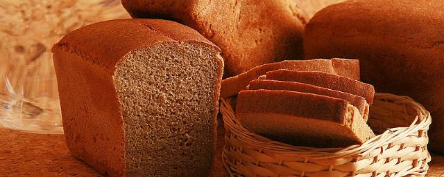 В Астрахани хлеб получит знак «Роскачества»