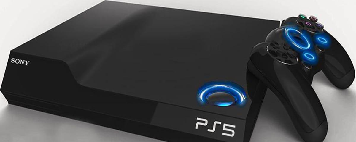 Sony назвала дату презентации приставки PlayStation 5