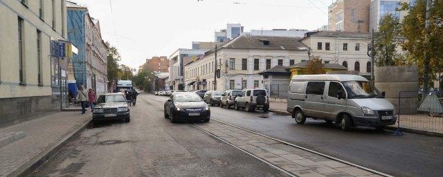 Нижегородцы хотят участвовать в формировании планов по ремонту дорог