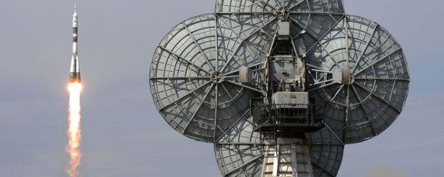 СМИ: На космодроме Байконур планируется сокращение персонала
