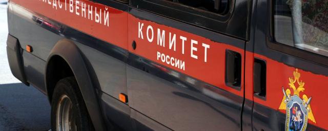 В Кирове погибла 3-летняя девочка, оставленная в квартире на три дня