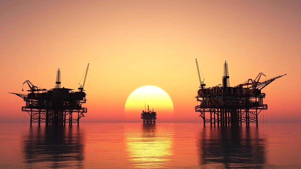 Оман планирует продать несколько морских нефтегазовых блоков