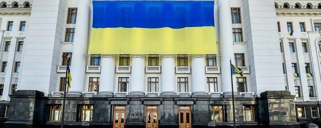 В Киеве назвали «фейком» обязательство Порошенко не вредить России