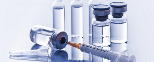 В Нижегородскую область придут два новых вируса гриппа