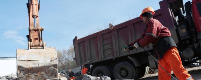 В Москве с 2014 года снесли почти 4 тысячи объектов самостроя