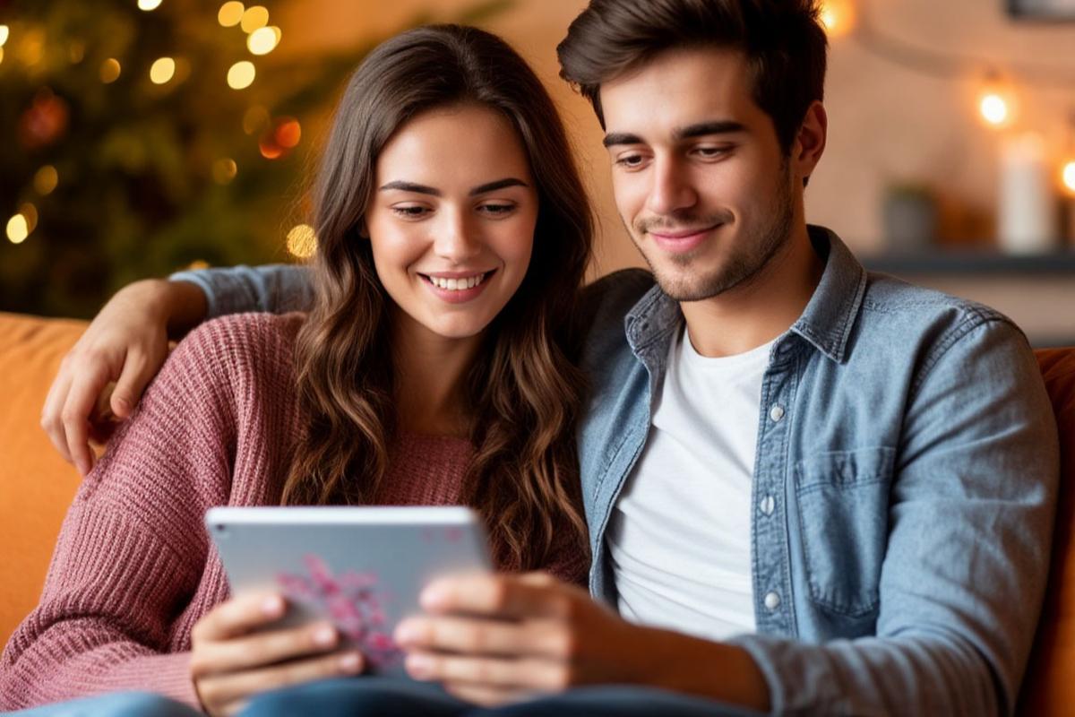 Платим за воздух: экономист объяснил, как не спускать 6000 рублей в год на подписки, которые вы не смотрите