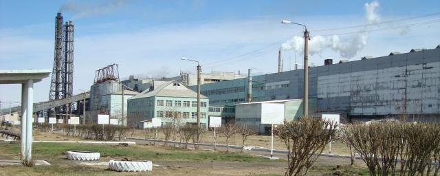 ВТБ поможет модернизировать ОАО «Селенгинский ЦКК»