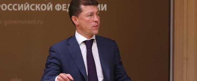 Глава Минтруда РФ назвал возможный размер «налога на тунеядство»