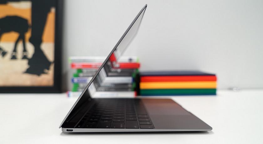 Стали известны характеристики и стоимость первых ноутбуков Xiaomi