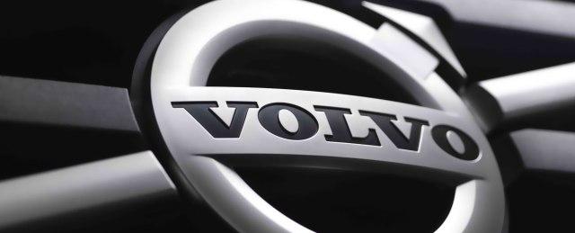 Volvo намерена выпустить первый электрокар в 2019 году