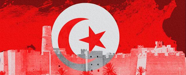 На экономике Туниса поставлен крест: представители МВФ отменили рабочий визит
