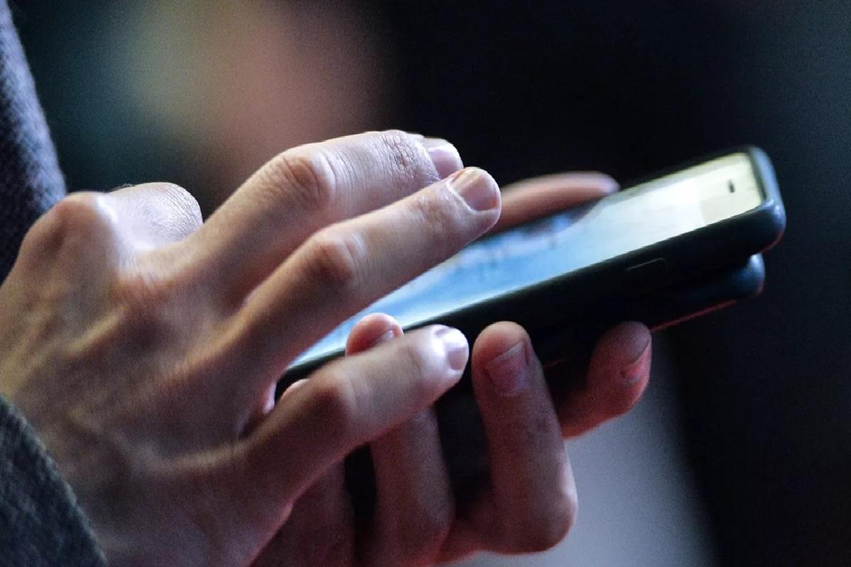 Китайский ритейлер полностью запретил продажу секс-кукол, похожих на детей