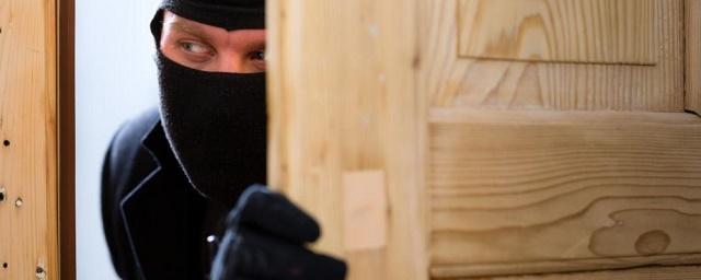 В Новой Москве семеро неизвестных похитили из дома 10 млн рублей