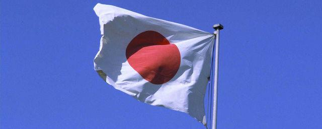 Япония опасается нового запуска ракеты КНДР 9 сентября