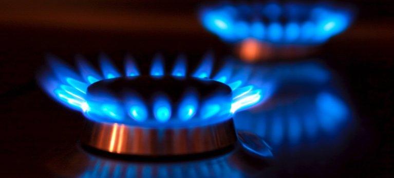 Задолженность калужан за газ и электричество превысила 4 млрд рублей