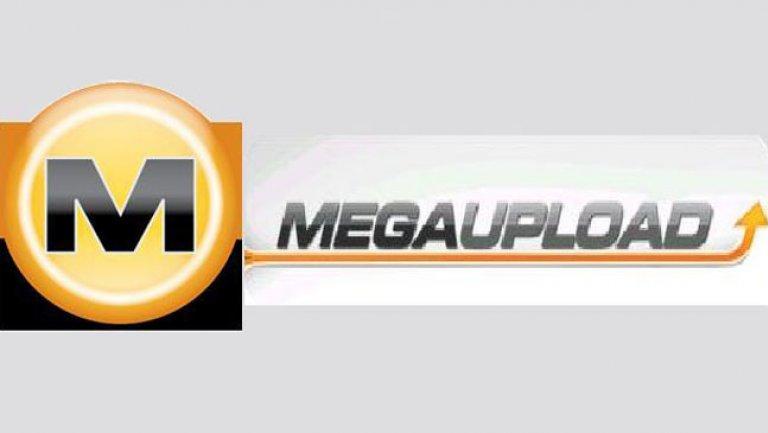 Портал Megaupload снова заработает в 2017 году