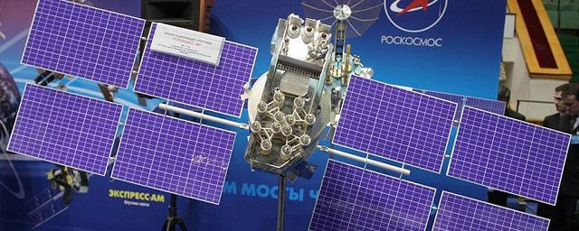 МО РФ отчиталось о запуске ракеты «Союз» со спутником «Глонасс-М»