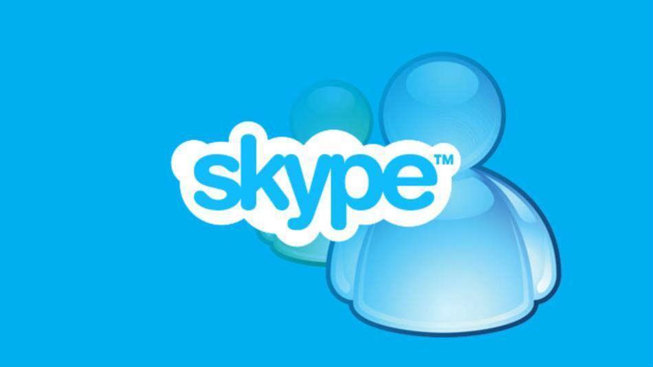 Skype перестанет работать на старых смартфонах