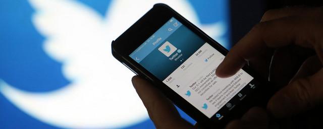Twitter ужесточит меры фильтрации контента