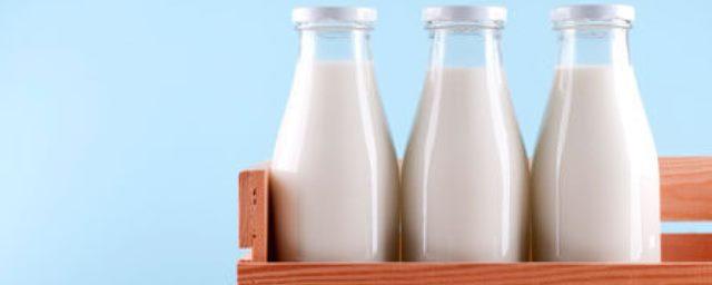 Россельхознадзор призвал производителей проверять молоко из Белоруссии