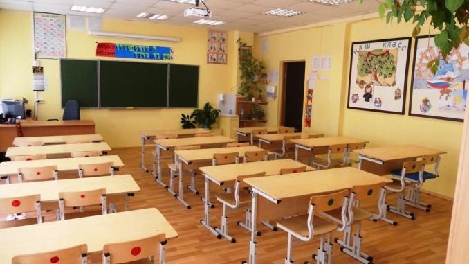 Татарстанские активисты требуют вернуть национальные языки в школах