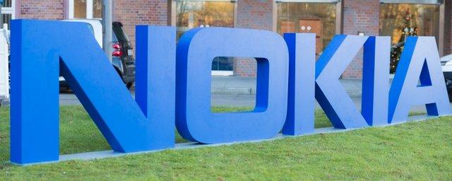 Компания Nokia прекратит выпуск VR-камер