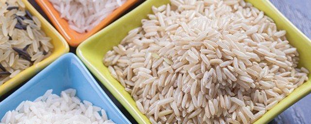 Роспотребнадзор сообщения о торговле в магазинах «пластиковым рисом»