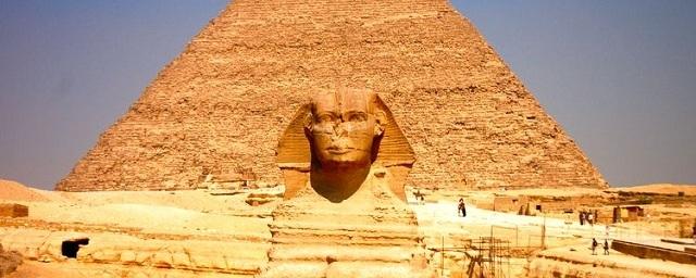 Эксперты прогнозируют резкое снижение стоимости туров в Египет