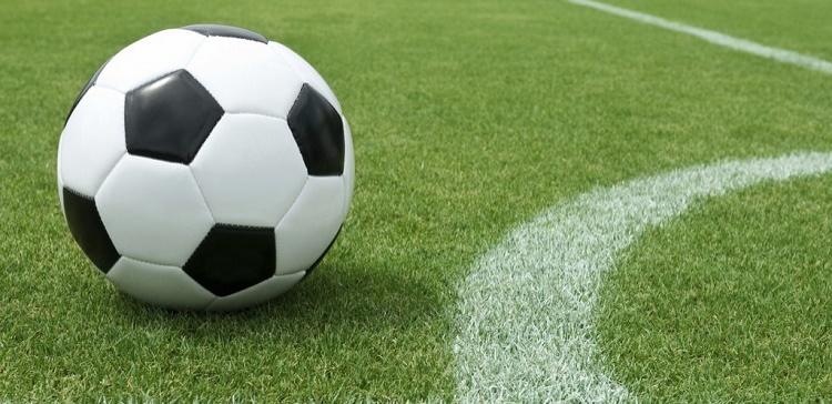 В Москве 14-летний подросток умер во время игры в футбол