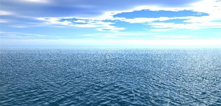 Ученые: Катастрофическое повышение уровня океана произойдет в XXI веке